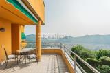 Appartamento, COMO, 820.000 €, 160,00 mq