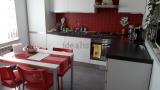 Casa, BUCCHIANICO, 79.000 €, 85,00 mq