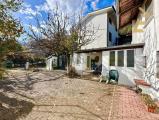 Casa, CUMIANA, 85.000 €, 70,00 mq