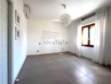 Appartamento, ALGHERO, 339.000 €, 130,00 mq