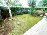 Appartamento, MASSA, 380.000 €, 89,00 mq