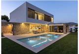 Casa, ALCAMO, 460.000 €, 220,00 mq