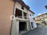 Superfici commerciali, GRAVELLONA TOCE, 39.000 €, 67,00 mq
