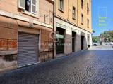 Superfici commerciali, VITERBO, 42.000 €, 55,00 mq
