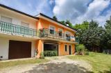 Casa, MONTEFALCONE APPENNINO, 99.000 €, 90,00 mq