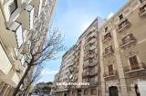 Appartamento, TARANTO, 115.000 €, 100,00 mq