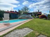 Casa, TAINO, 480.000 €, 260,00 mq