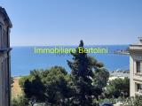 Casa, IMPERIA, 550.000 €, 120,00 mq