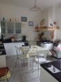 Appartamento, VENEZIA, Giudecca, 358.000 €, 90,00 mq