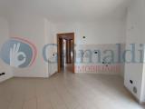 Appartamento, PERUGIA, 145.000 €, 68,00 mq