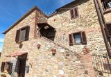 Appartamento, CITTÀ DELLA PIEVE, 100.000 €, 85,00 mq