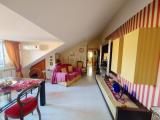 Appartamento, SAN NICOLA LA STRADA, 88.000 €, 88,00 mq