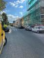 Appartamento, CASERTA, 105.000 €, 70,00 mq
