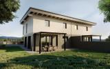 Casa, MOIMACCO, 350.000 €, 225,00 mq