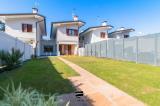 Casa, LIGNANO SABBIADORO, 455.000 €, 155,00 mq
