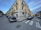 Superfici commerciali, MESSINA, 180.000 €, 140,00 mq