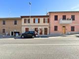 Appartamento, ANCONA, 139.000 €, 95,00 mq