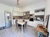 Appartamento, ANCONA, 220.000 €, 70,00 mq