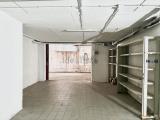 Superfici commerciali, LAIVES - LEIFERS, 120.000 €, 154,00 mq