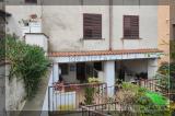 Casa, MONTALTO DI CASTRO, 105.000 €, 70,00 mq