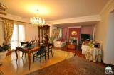 Appartamento, RAGUSA, 275.000 €, 175,00 mq