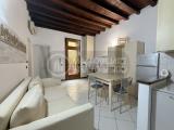 Appartamento, MANTOVA, 123.000 €, 54,00 mq