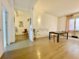 Appartamento, MANTOVA, 250.000 €, 150,00 mq