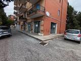 Superfici commerciali, RENDE, 149.000 €, 100,00 mq