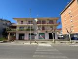 Superfici commerciali, ROSSANO, 290.000 €, 268,00 mq