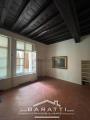 Appartamento, MANTOVA, 165.000 €, 78,00 mq