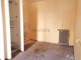 Appartamento, MANTOVA, 105.000 €, 89,00 mq
