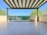 Appartamento, RIMINI, 255.000 €, 91,00 mq