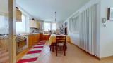 Casa, NOVARA, San Martino, 570.000 €, 150,00 mq