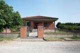 Casa, CESENA, 215.000 €, 160,00 mq