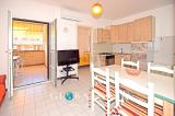 Appartamento, GROSSETO, Centro Citta, 212.000 €, 40,00 mq