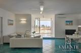 Appartamento, GROSSETO, 1.200.000 €, 270,00 mq