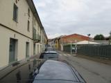 Casa, OVIGLIO, 84.000 €, 177,00 mq