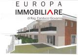 Casa, CESENA, 610.000 €, 208,00 mq