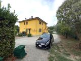 Appartamento, CAPANNORI, 230.000 €, 110,00 mq