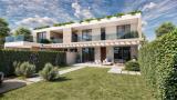 Appartamento, CAMAIORE, 890.000 €, 119,00 mq