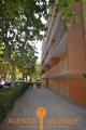 Appartamento, CESENATICO, 149.000 €, 35,00 mq