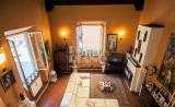 Appartamento, LUCCA, 550.000 €, 200,00 mq