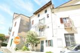 Casa, PIOVÀ MASSAIA, 24.900 €, 65,00 mq