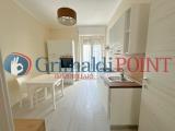 Appartamento, LECCE, 258.000 €, 126,00 mq