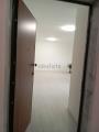 Appartamento, LECCE, 179.000 €, 130,00 mq