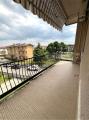 Appartamento, VITTORIO VENETO, 175.000 €, 134,00 mq