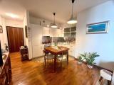 Appartamento, ODERZO, 145.000 €, 80,00 mq