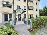 Appartamento, CONEGLIANO, 170.000 €, 95,00 mq