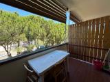 Appartamento, ROSIGNANO MARITTIMO, 87.000 €, 38,00 mq