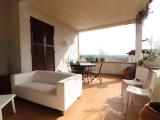 Casa, CASTELNUOVO BERARDENGA, 450.000 €, 240,00 mq